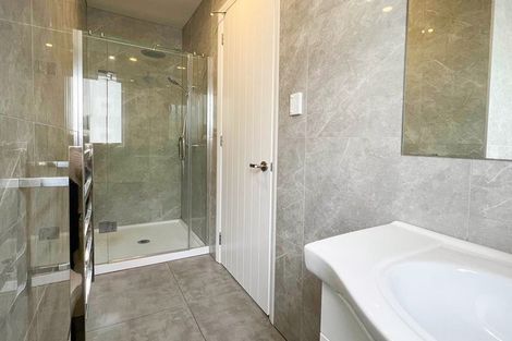 Photo of property in 12 Kota Lane, Hobsonville, Auckland, 0616