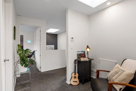Photo of property in 152a Wairakei Road, Bryndwr, Christchurch, 8053