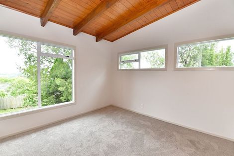 Photo of property in 2127 East Coast Road, Stillwater, Silverdale, 0993