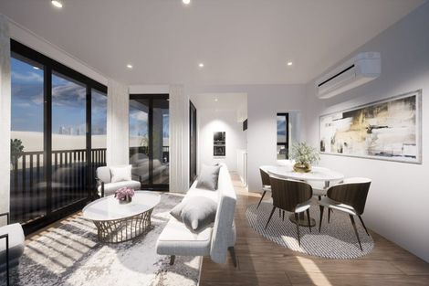 Photo of property in 1/32 Tennyson Avenue, Takapuna, Auckland, 0622