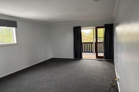 Photo of property in 214b Talbot Street, Geraldine, 7930