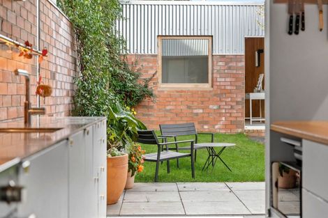 Photo of property in 90 Alpha Street, Cambridge, 3434