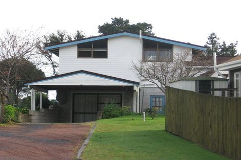 Photo of property in 21 Parsons Dell, Pauanui, Hikuai, 3579