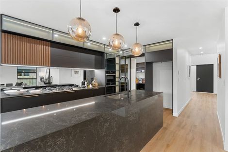 Photo of property in 49b Jeffreys Road, Bryndwr, Christchurch, 8052