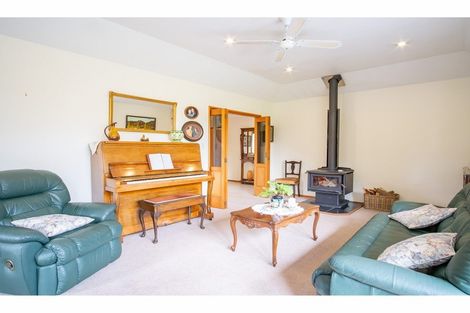 Photo of property in 25 Rempstone Drive, Halswell, Christchurch, 8025