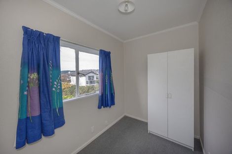 Photo of property in 25 Till Street, South Hill, Oamaru, 9400