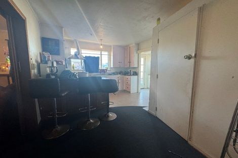 Photo of property in 132 Masters Avenue, Silverdale, Hamilton, 3216