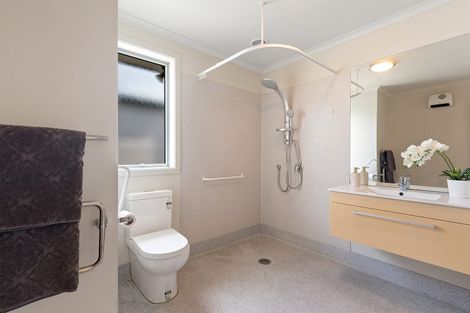 Photo of property in 2c Dey Street, Mosgiel, 9024