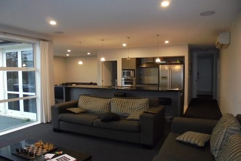 Photo of property in 25 Brookwater Avenue, Northwood, Christchurch, 8051