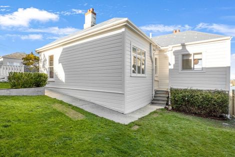 Photo of property in 36 Beta Street, Belleknowes, Dunedin, 9011