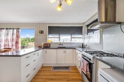 Photo of property in 41 Vogel Street, Kawerau, 3127