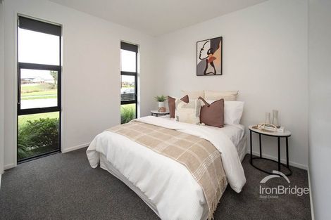 Photo of property in 29 Mcgrath Drive, Lincoln, 7608