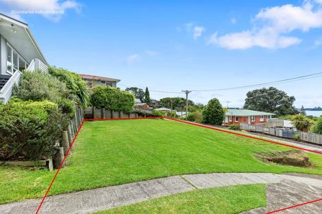 Photo of property in 163a Darraghs Road, Brookfield, Tauranga, 3110