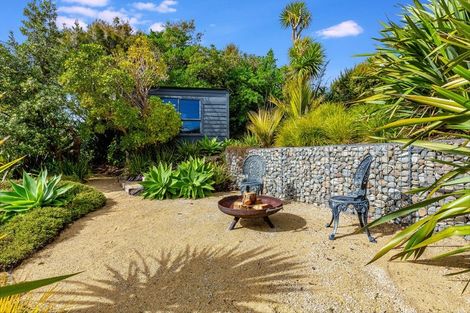 Photo of property in 15 Foster Crescent, Belmont, Lower Hutt, 5010