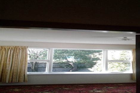 Photo of property in 469 Madras Street, St Albans, Christchurch, 8014