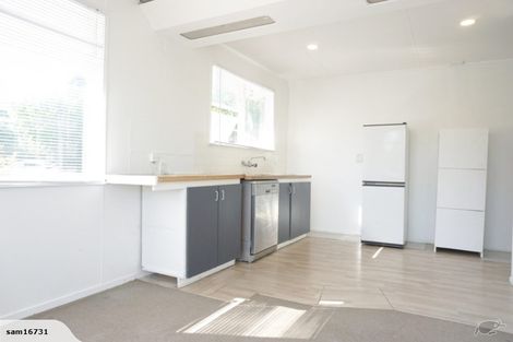 Photo of property in 38 Lanigan Street, Birkdale, Auckland, 0626