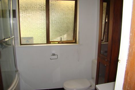 Photo of property in 65 North Parade, Richmond, Christchurch, 8013