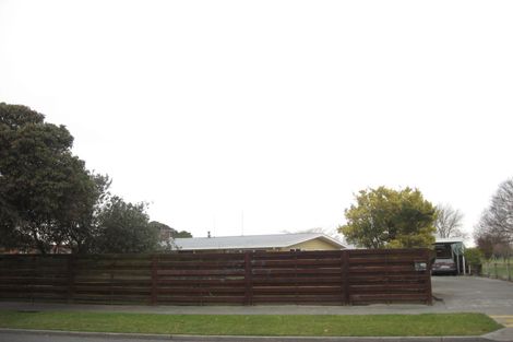 Photo of property in 13 Nash Street, Marewa, Napier, 4110