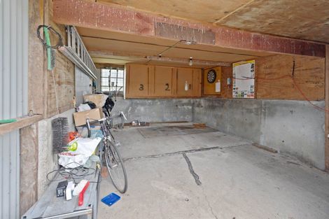 Photo of property in 2429 Old Taupo Road, Tokoroa, 3491