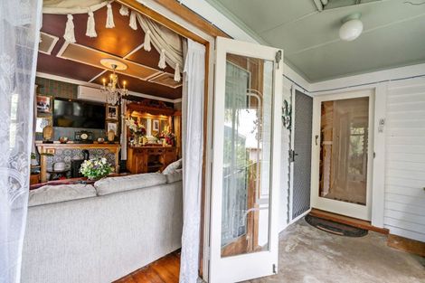 Photo of property in 49 Station Road, Te Kamo, Whangarei, 0112