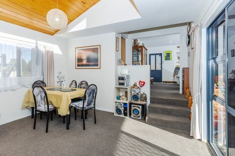 Photo of property in 841 Pakura Street, Te Awamutu, 3800