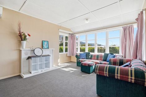 Photo of property in 238 Old Taupo Road, Hillcrest, Rotorua, 3015