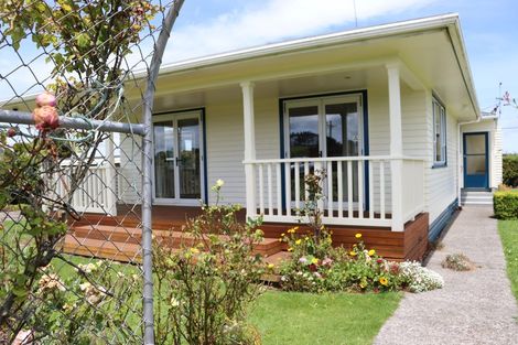 Photo of property in 221 Stanley Road, Te Popo, Stratford, 4394