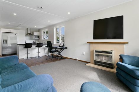 Photo of property in 41 Koha Road, Taupo, 3330