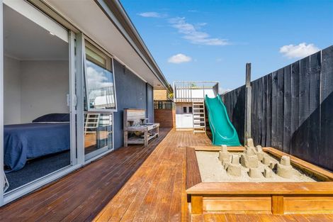 Photo of property in 640a Te Atatu Road, Te Atatu Peninsula, Auckland, 0610