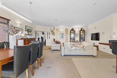 Photo of property in 14a Veale Road, Frankleigh Park, New Plymouth, 4310