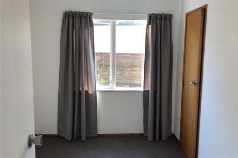 Photo of property in 2/1 Lyren Place, Half Moon Bay, Auckland, 2012