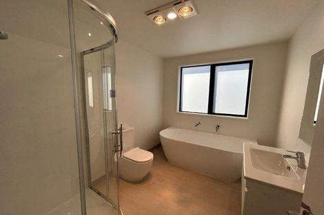 Photo of property in 6 Tauhinu Place, Papamoa, 3118