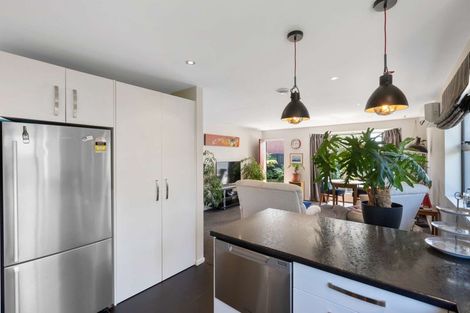 Photo of property in 51 Marshland Road, Shirley, Christchurch, 8061