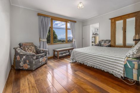 Photo of property in 5 Miro Road, Raumati South, Paraparaumu, 5032