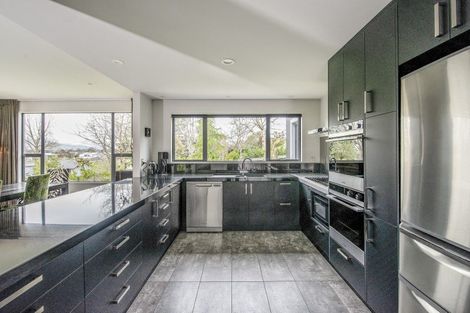 Photo of property in 99 Gladstone Road South, East Taieri, Mosgiel, 9024