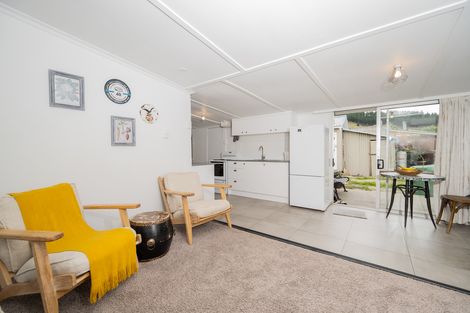 Photo of property in 6 Blyth Street, Clyde, 9330