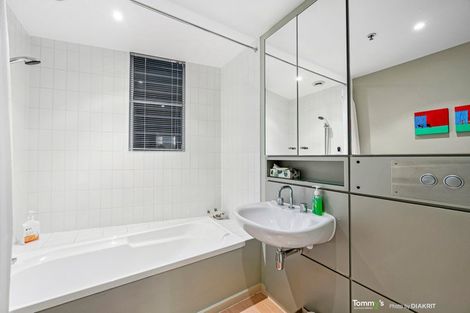 Photo of property in Orange House/land Equity, 23/182u Wakefield Street, Te Aro, Wellington, 6011