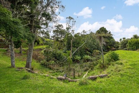 Photo of property in 62 Cornes Road, Raglan, 3296