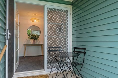 Photo of property in 10 Paterson Street, Pahiatua, 4910