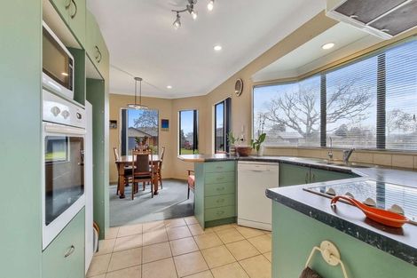 Photo of property in 20 Duggan Drive, Owhata, Rotorua, 3010
