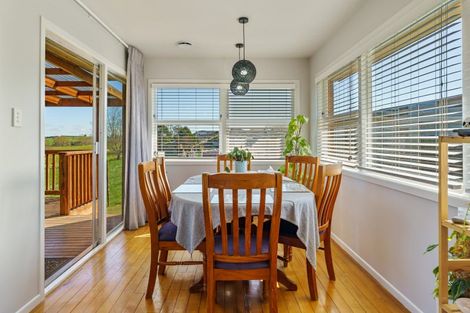 Photo of property in 550 Puniu Road, Te Awamutu, 3800