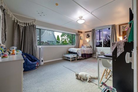 Photo of property in 25 Tui Street, Pahiatua, 4910