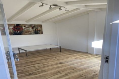 Photo of property in 40 Bay View Road, Moncks Bay, Christchurch, 8081