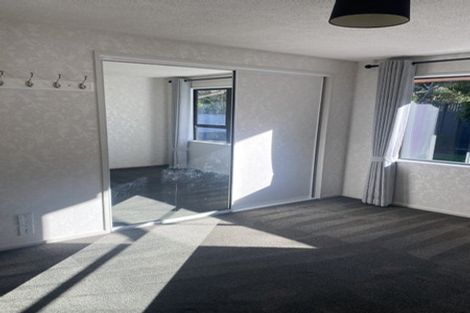 Photo of property in 40 Bay View Road, Moncks Bay, Christchurch, 8081