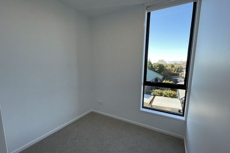 Photo of property in 5/1 Sugden Street, Spreydon, Christchurch, 8024