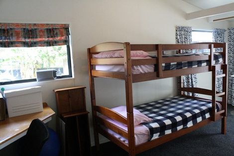 Photo of property in 32 Waiomu Valley Road, Waiomu, Thames, 3575