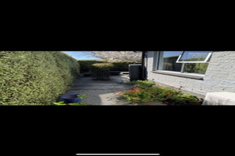 Photo of property in 1007 Colombo Street, St Albans, Christchurch, 8014