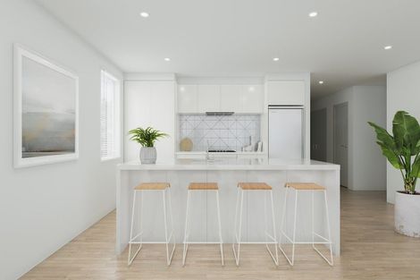 Photo of property in 32 Vintry Drive, Huapai, 0810