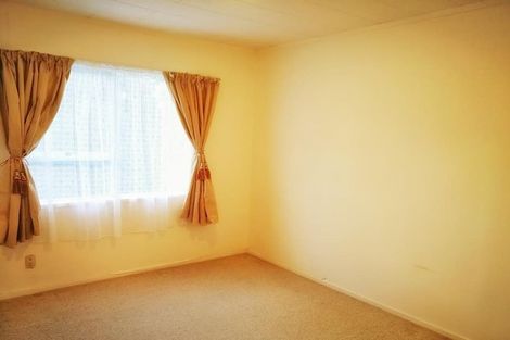 Photo of property in 79 Gardner Avenue, New Lynn, Auckland, 0600