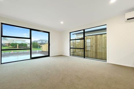 Photo of property in 101c Harrowfield Drive, Harrowfield, Hamilton, 3210